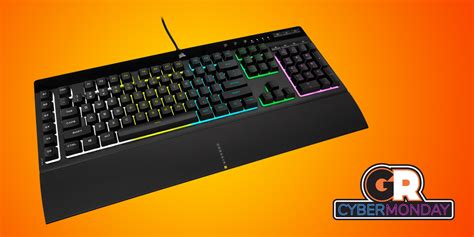 Image result for RGB Pro Gaming Keyboard