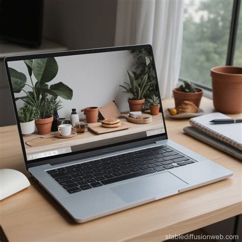 Laptop On Lap 的图像结果