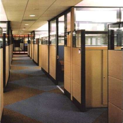 Simon & Schuster Office Photos