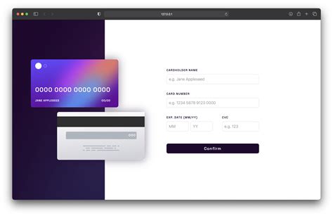 Image result for Intereactive Card Code.org Example
