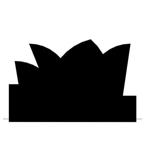 Image result for Repo Opera House