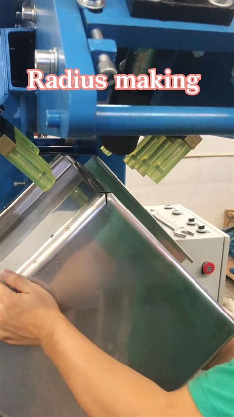 Image result for Pyramid Roller Machine