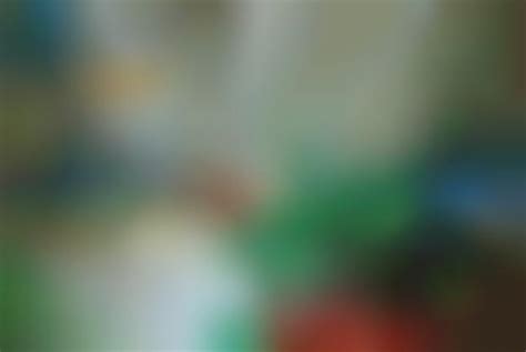 Go Local Store 的图像结果