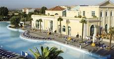 terme bagni di tivoli prezzi terme bagni di tivoli theedwardgroup co terme bagni di tivoli prezzi terme bagni di tivoli theedwardgroup co