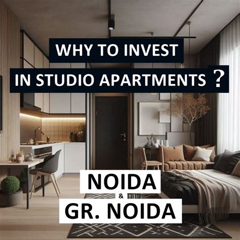 Redmaple Group - Real Estate Consultant Noida Delhi Ghaziabad