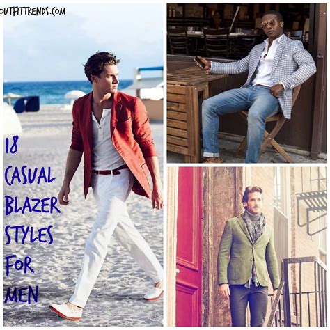 How to Dress Like Gentlemen ? 20 Outfit Ideas & Styling Tips