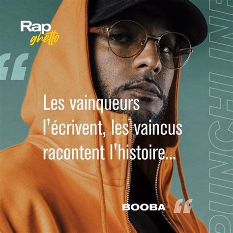 Punchlines et Citations des rappeurs français Pnl, Booba, Heuss l ...