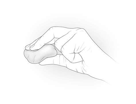 Forearm workouts: Strengthening grip for everyday function - Harvard Health