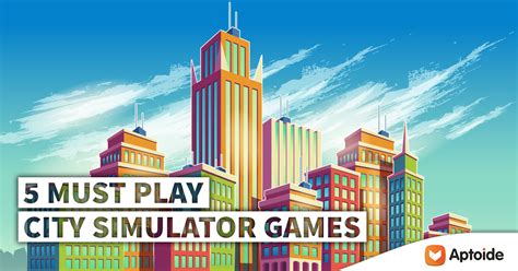 Image result for Building Simulation Games
