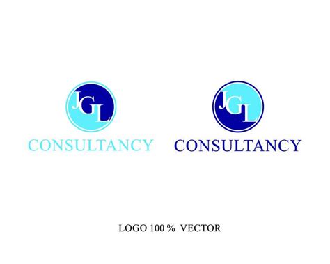 Make a logo | Freelancer