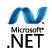 This application requires one of the following versions of the .NET ...