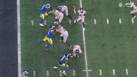 Two-Point Conversion 的图像结果