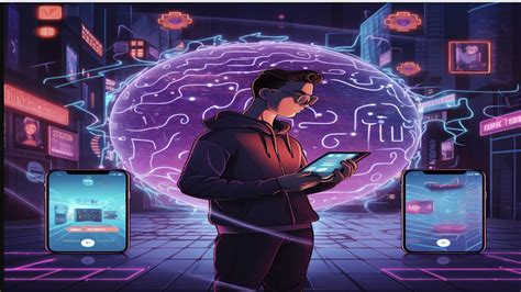 Jump VPN APK Download for Android - Latest Version