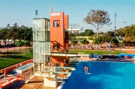 ELS Architecture and Urban Design