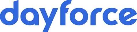 Image result for Dayforce App Icon