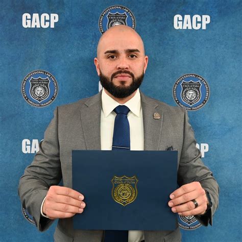 District Attorney - Cobb Judicial Circuit (@cobbcountyda) • Instagram ...