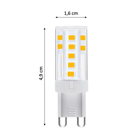 G9 Bulbs 的图像结果