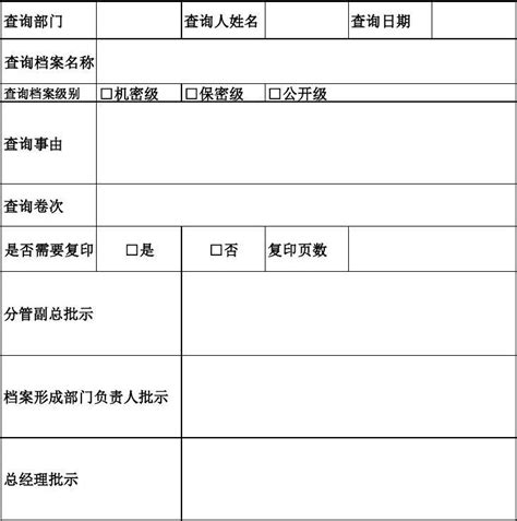 郑东新区在全省率先推行企业档案自助查询打印一体机-大河网