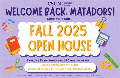 Image result for Learning Resource Center