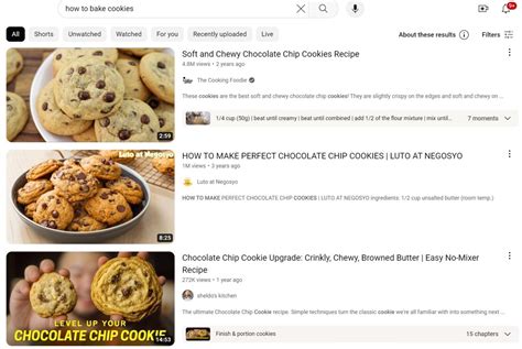 How I Turned My Side Hustle Into A $1 Million SEO Freelance Consultancy