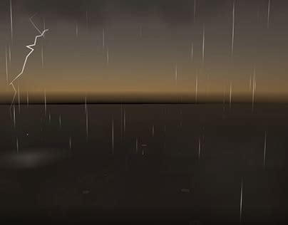 Image result for Unity Rain Particle System