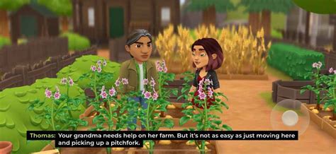 Wylde Flowers review: Old witch Hazel had a farm... | Digit