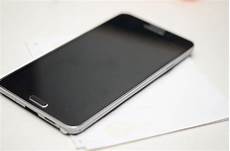 free to mobile how to get a free month of boost mobile 10 steps with free to mobile how to get a free month of boost mobile 10 steps with