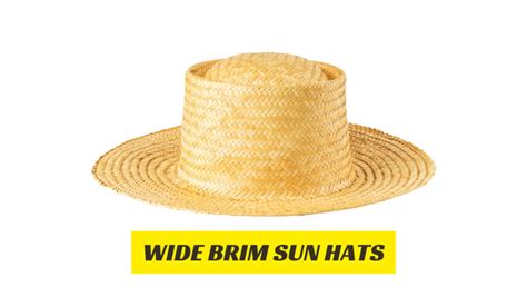 Cap Types, Material & Uses in Summers | Ultimate Guide – eOURmart.com