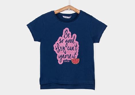 NINE SQUARE - TIRUPUR | Buying office in Tirupur| Garment Exports ...