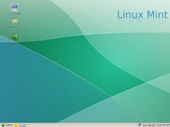 Image result for Linux Mint 2