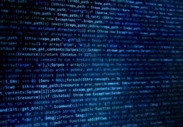 Image result for Systemd Service