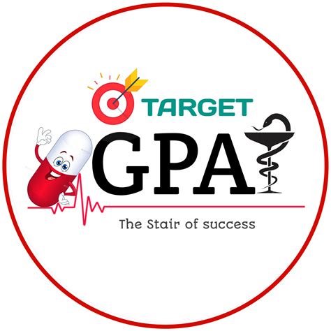 Target Minuteclinic Wake Forest at Matthew Tindal blog