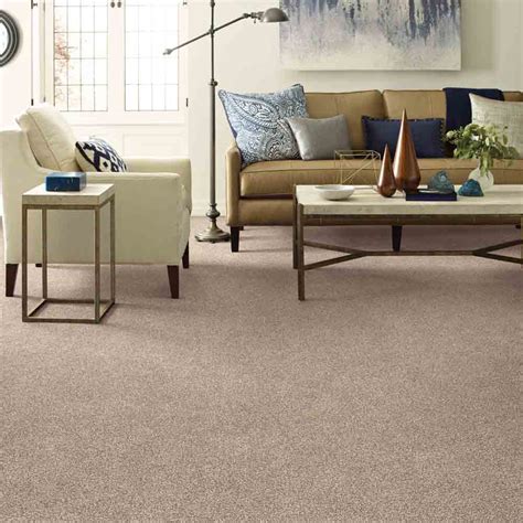 High-Quality Floor Carpets in Dubai | Top Floor Carpet Supplier UAE