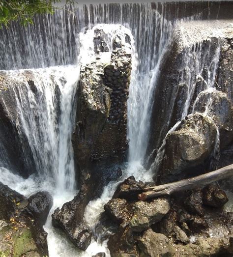 BANDUNG WATERFALL (2024) All You Need to Know BEFORE You Go (with ...