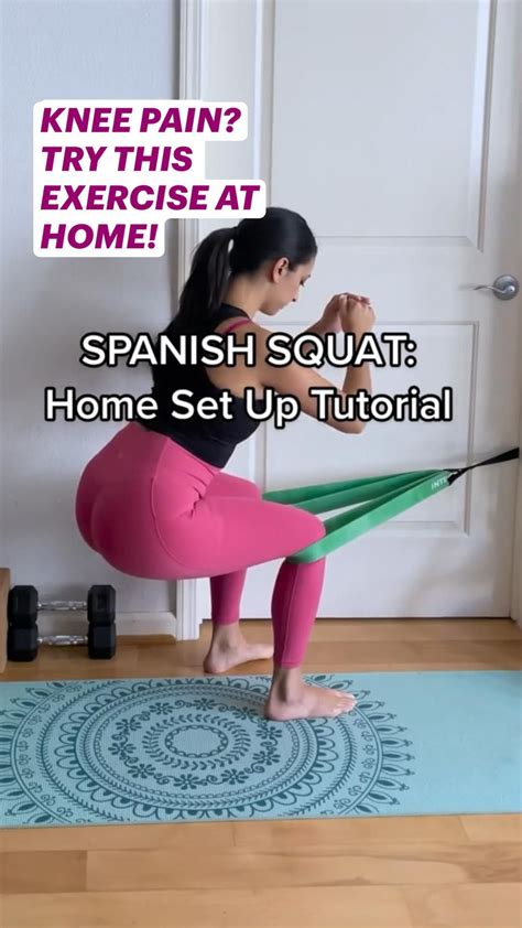 10 ways to heal a meniscus tear – Artofit