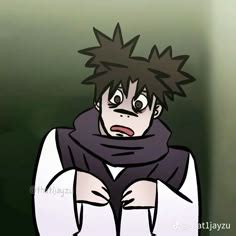 Sinister bart artstyle jjk / jujutsu kaisen art creds: @that1jayzu on ...