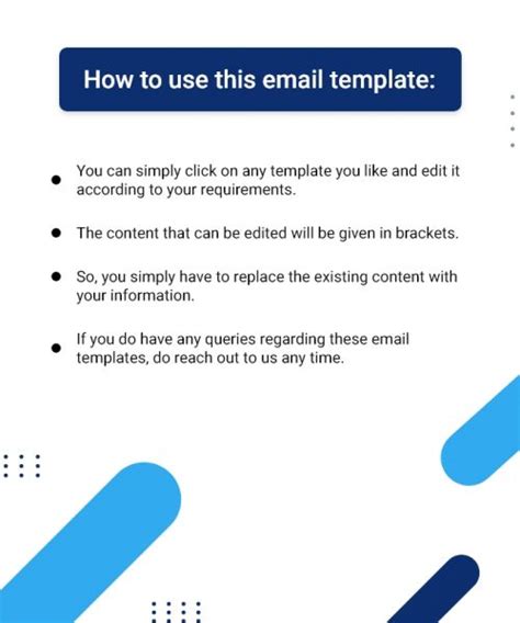 Image result for Follow-Up Sales Email Example