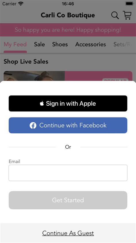 Umax AI: Looksmaxxing & looks - Reviews, Revenue and Downloads - Apple App Store - Malta