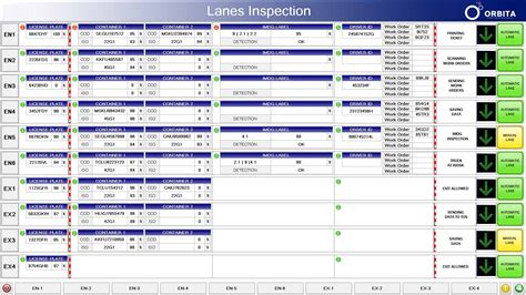Image result for Gate Operating System Marathan