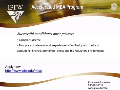 Accelerated MBA Programs 的图像结果