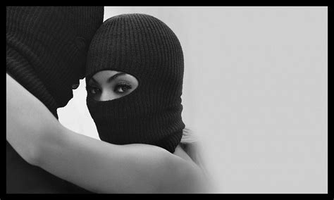 On the Run: Beyoncé and JAY Z Upcoming Shows — Live Nation
