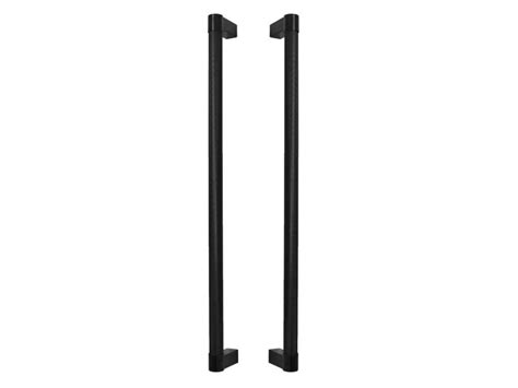 Image result for Walk Ramp Pull Handle