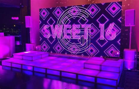 LED Wall Graphics Video Download 的图像结果