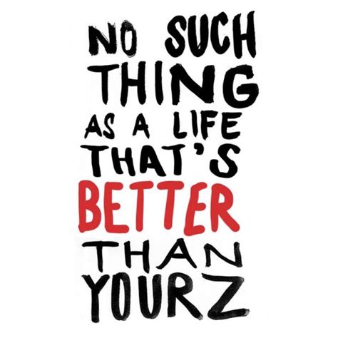 Love Yourz - J. Cole Inspirational Quote Poster