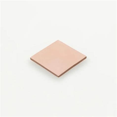 Thermal Grizzly Minus Pad 8 30 x 30 x 2.0 mm