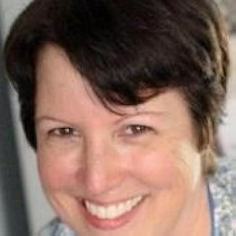 Buy Vascular Access in Neonates and Children Book Online at Low Prices ...