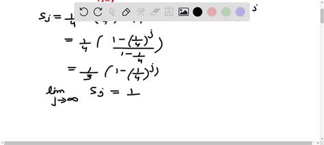 Image result for How to Find the Partial Sum Formula