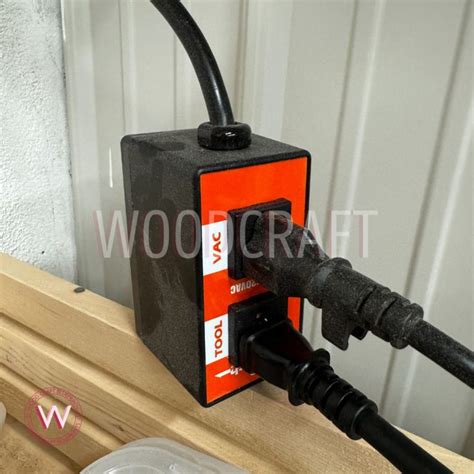 Dust Collection Tips 的图像结果