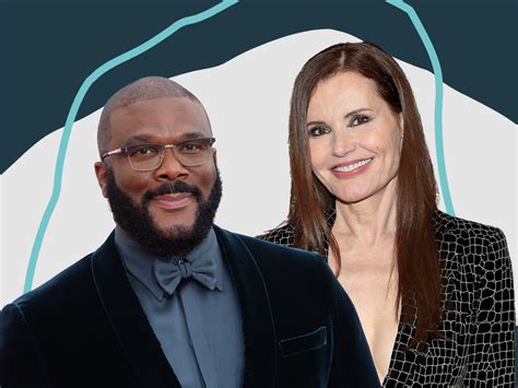 Ptsd Celebrities 60 Photos - Moonagedaydream.film