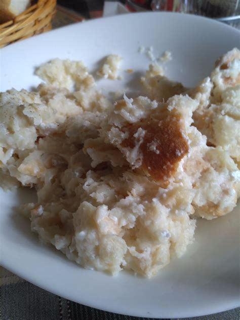 MOTEL TARA (Mojkovac) - Hotel Reviews, Photos, Rate Comparison ...